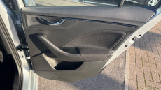 Skoda Scala 1.0 TSI 116 SE Edition 5dr DSG Petrol Hatchback